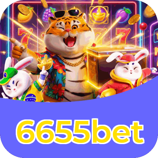 Especificações técnicas download 6655bet