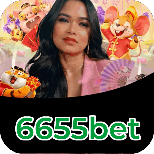 6655bet - Como verificar RTP e jogos certificados