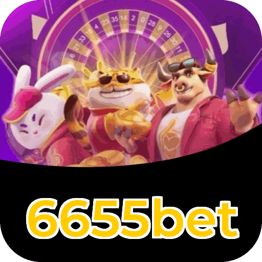 Especificações técnicas download 6655bet