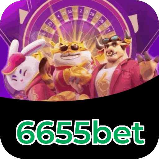 Especificações técnicas download 6655bet