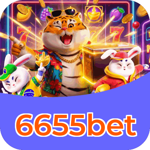 Especificações técnicas download 6655bet