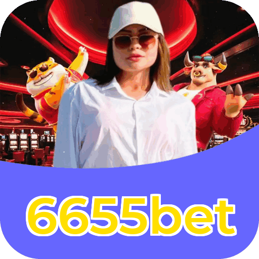 Especificações técnicas download 6655bet