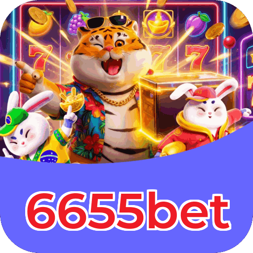 Especificações técnicas download 6655bet