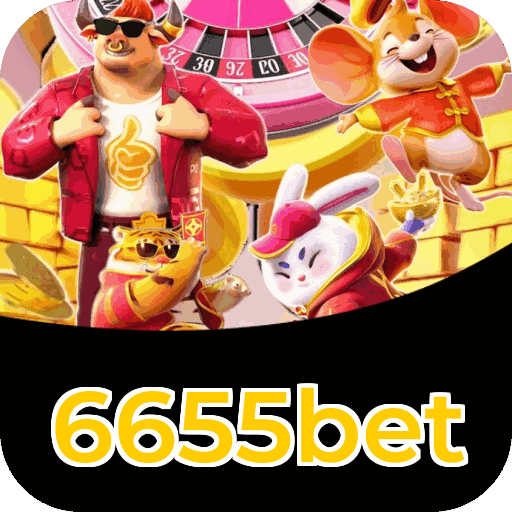 6655bet - Vitória verificada Carlos M.