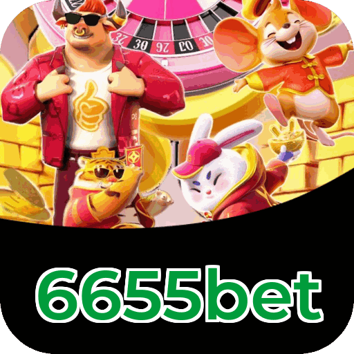 Especificações técnicas download 6655bet