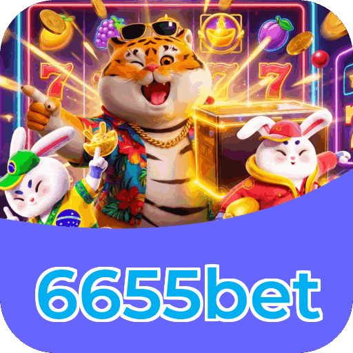Especificações técnicas download 6655bet
