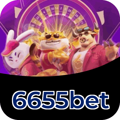 Especificações técnicas download 6655bet