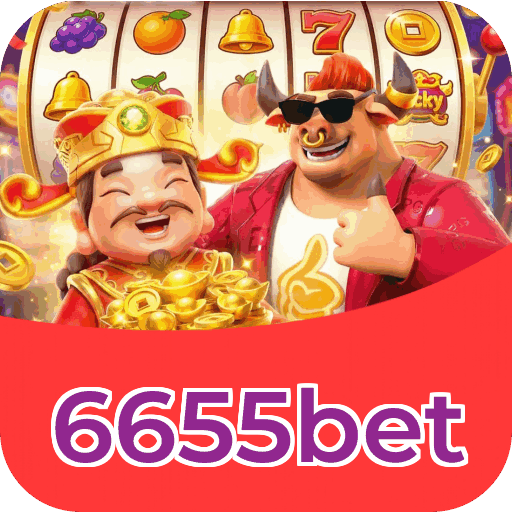6655bet - Vitória verificada Fernando C.