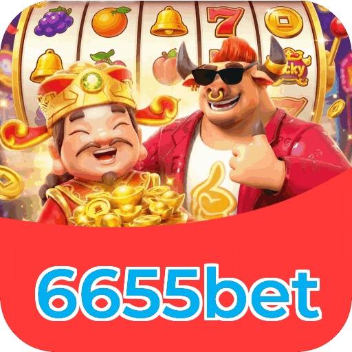 Requisitos APK 6655bet