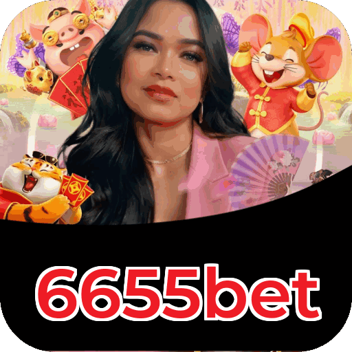 6655bet - Tempos médios de saque PIX verificados