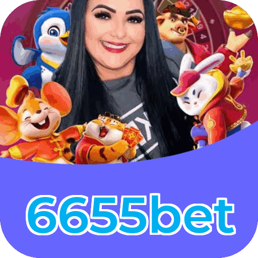 Especificações técnicas download 6655bet