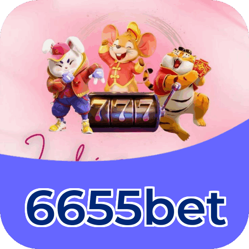 Especificações técnicas download 6655bet