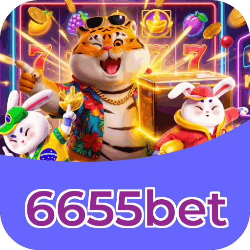 Requisitos APP 6655bet