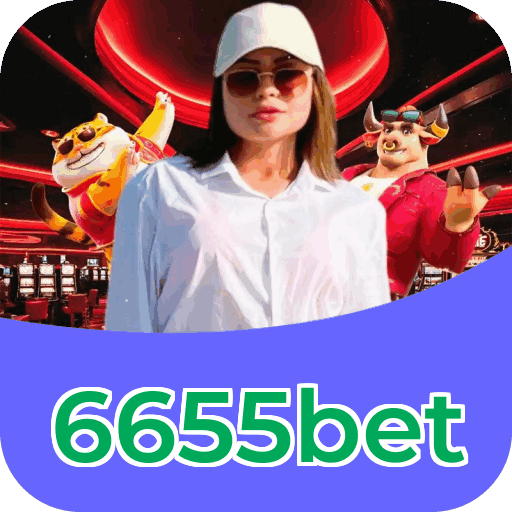 Especificações técnicas download 6655bet