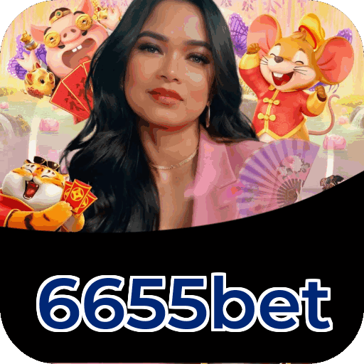 Especificações técnicas download 6655bet
