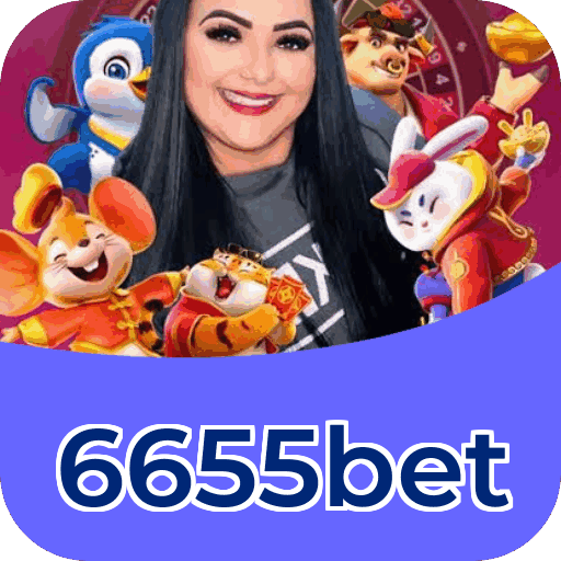 Especificações técnicas download 6655bet