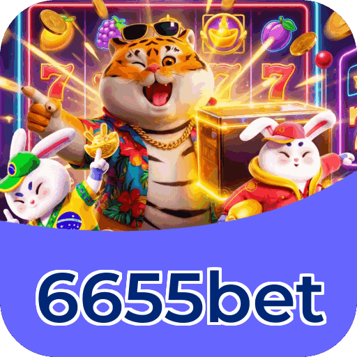 Especificações técnicas download 6655bet